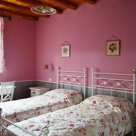 Dolcetna * SantʼAlfio