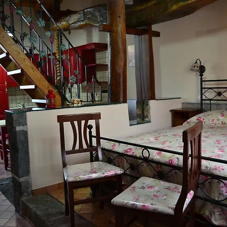Dolcetna Alloggio per agriturismo