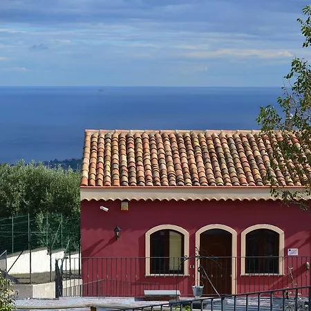 Dolcetna Alloggio per agriturismo *