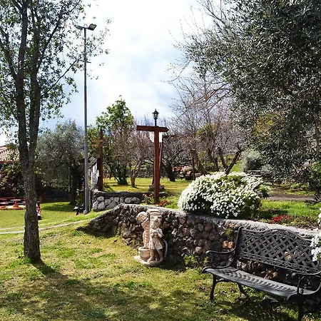 Dolcetna Alloggio per agriturismo *