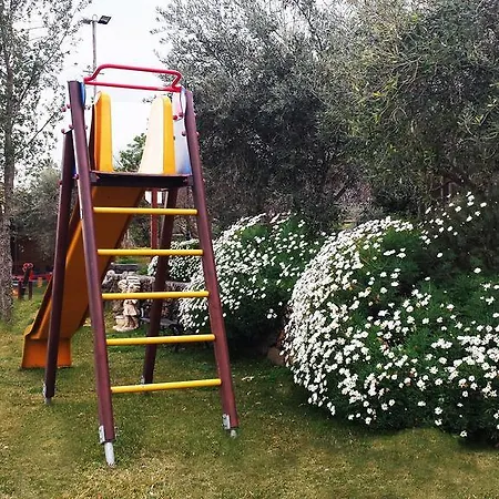 Dolcetna Alloggio per agriturismo