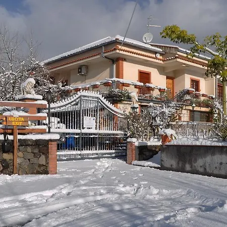 Dolcetna Alloggio per agriturismo *